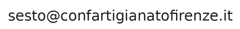 Email ufficio