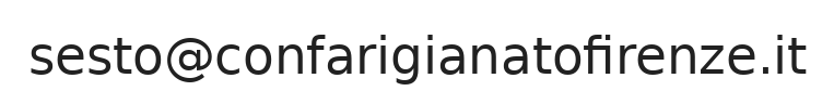 Email ufficio