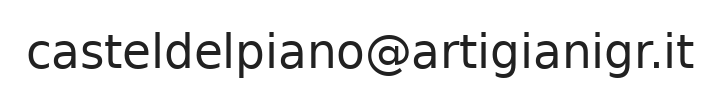 Email ufficio