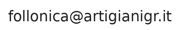 Email ufficio