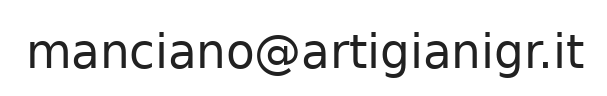 Email ufficio