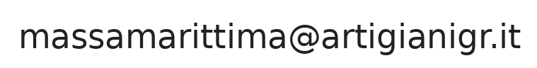 Email ufficio