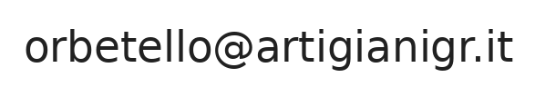 Email ufficio