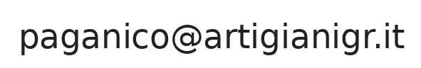 Email ufficio
