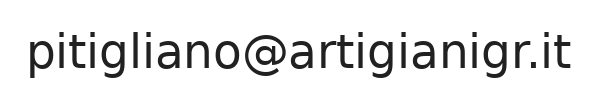Email ufficio