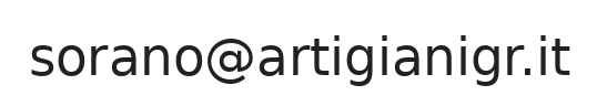 Email ufficio