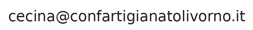 Email ufficio