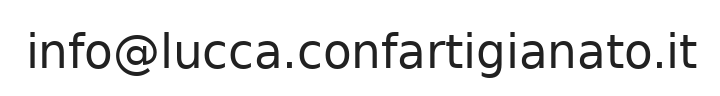 Email ufficio
