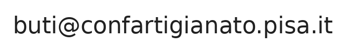 Email ufficio