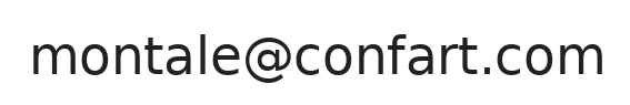 Email ufficio