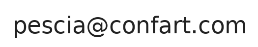 Email ufficio