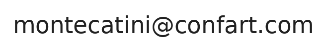 Email ufficio