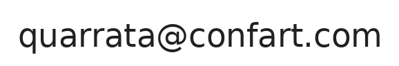 Email ufficio