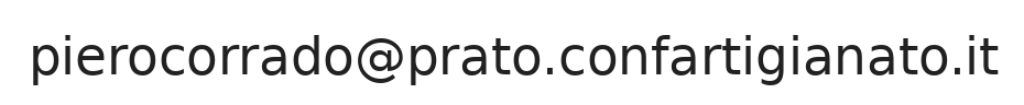 Email ufficio