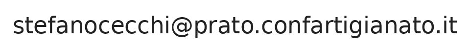 Email ufficio