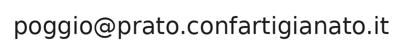 Email ufficio