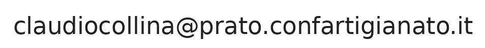 Email ufficio