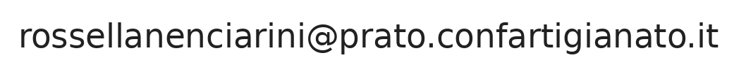 Email ufficio