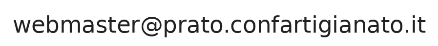 Email ufficio