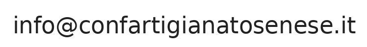 Email ufficio