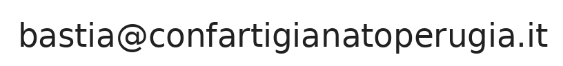 Email ufficio