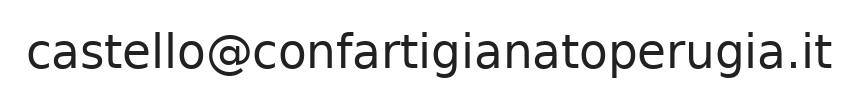 Email ufficio