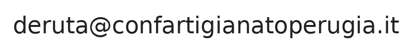 Email ufficio