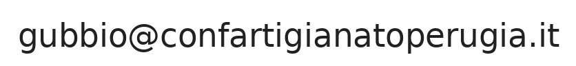 Email ufficio