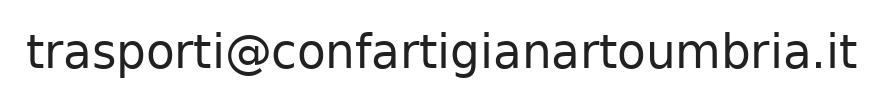 Email ufficio