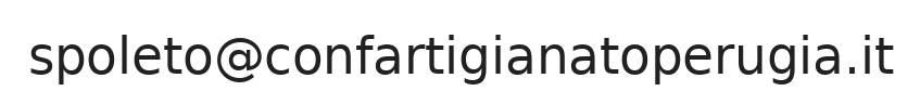 Email ufficio