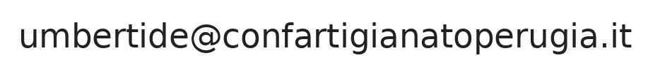 Email ufficio