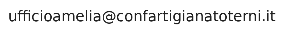 Email ufficio