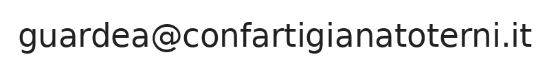 Email ufficio