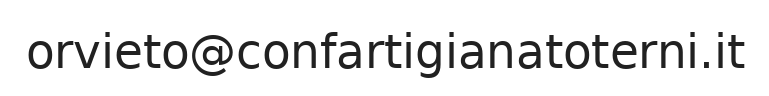 Email ufficio