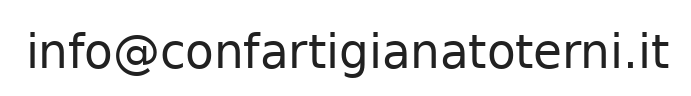 Email ufficio