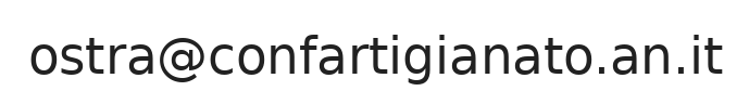 Email ufficio