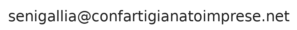 Email ufficio