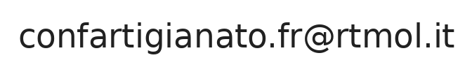 Email ufficio