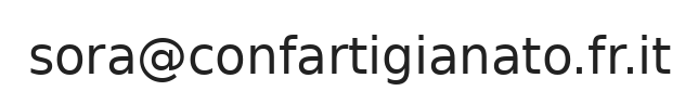 Email ufficio