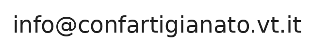 Email ufficio