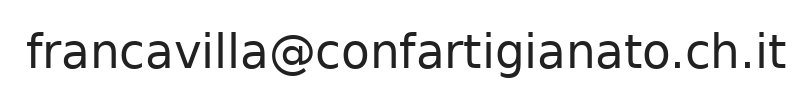 Email ufficio