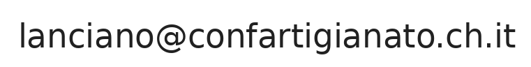 Email ufficio