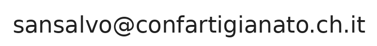 Email ufficio