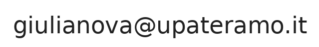 Email ufficio