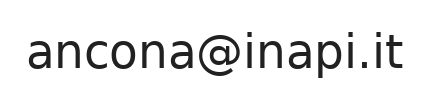 Email ufficio