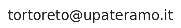 Email ufficio