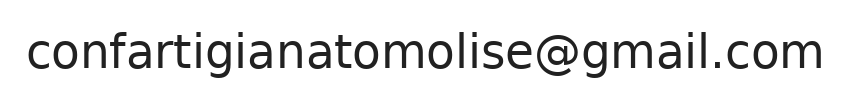 Email ufficio