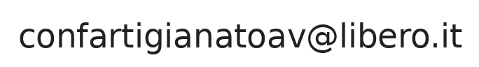 Email ufficio