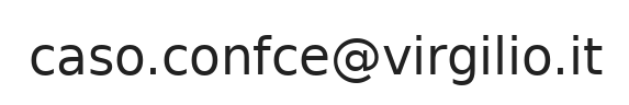 Email ufficio