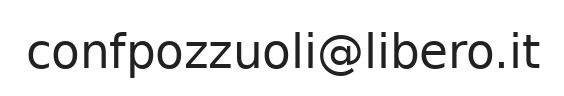 Email ufficio